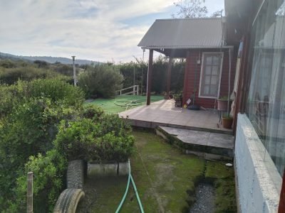 4e21986b-36f1-4d5f-8eb3-eaccb8e59cb1