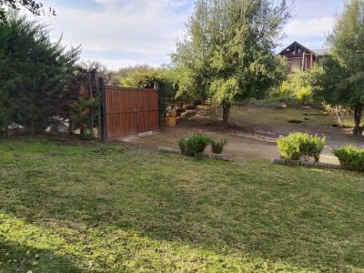 5a6f96d4-7be7-4edd-86d5-3d2a00ddbc1d