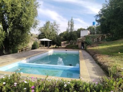 5ce73dc1-7674-4d6f-846f-5685bf42afb7