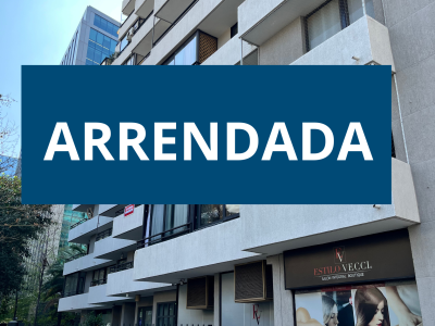 ARRENDADA (1)