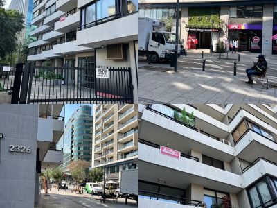 EBBAED98-DCE7-4690-89DC-8D9A526FDA46