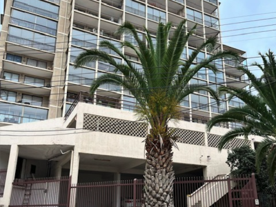 Edificio 3