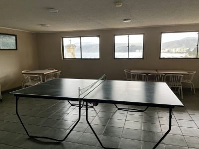 Sala de juegos 1