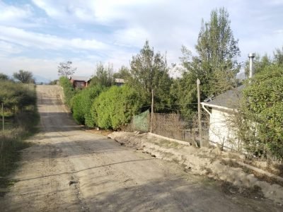 b65e9bf1-fbc7-42c7-ad88-f90efbd69714