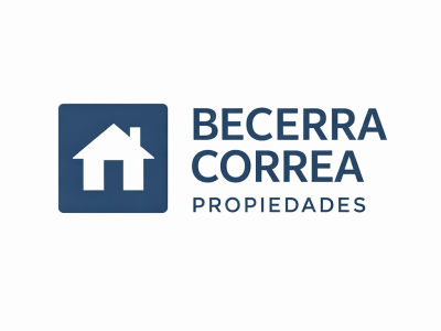 logo corredora 2