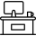 workplace_5425576